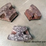 piezas abrasivas para pulidora- Limpieza de comunidades Madrid, Valencia, Murcia y Sevilla